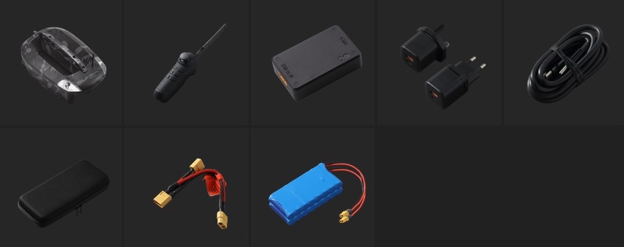 urban-camo-obsah-baleni